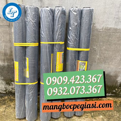 Màng phủ nông nghiệp 2m Màng phủ nông nghiệp 2m