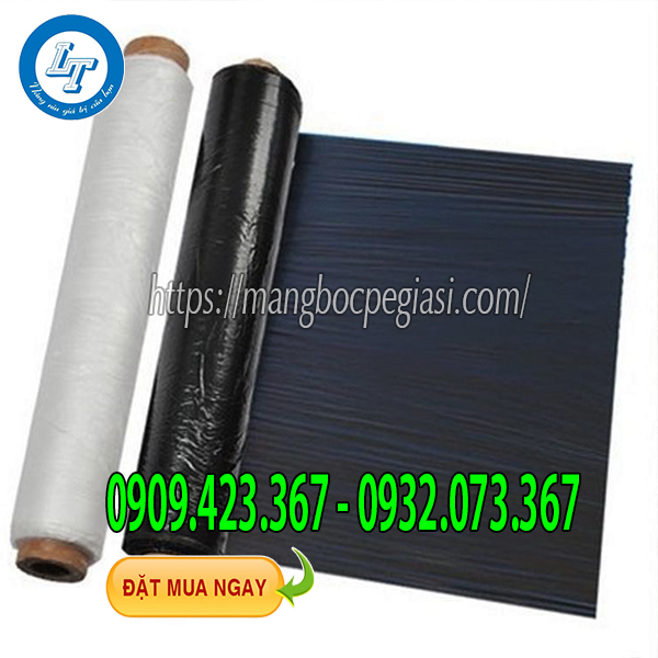 Màng phủ nông nghiệp giá sỉ Màng phủ nông nghiệp giá sỉ