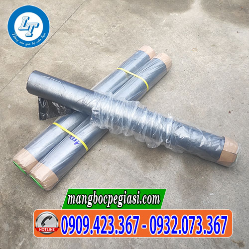 Màng phủ nông nghiệp giá rẻ Màng phủ nông nghiệp giá rẻ