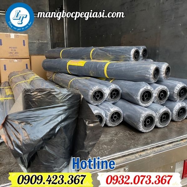 màng phủ nông nghiệp giá rẻ nhất tiền giang màng phủ nông nghiệp giá rẻ nhất tiền giang