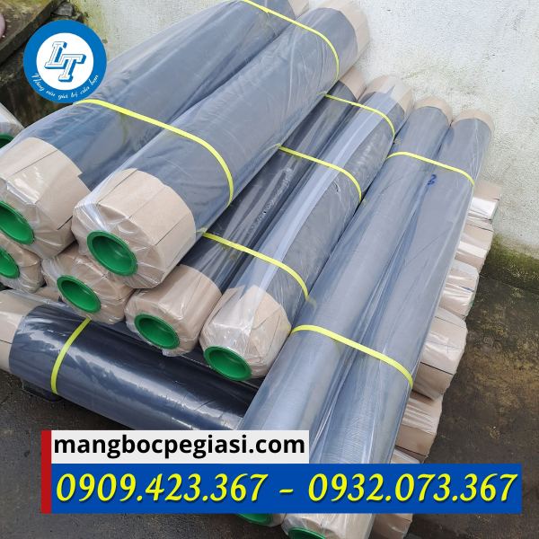 Màng phủ nông nghiệp sỉ rẻ cho đại lý Màng phủ nông nghiệp