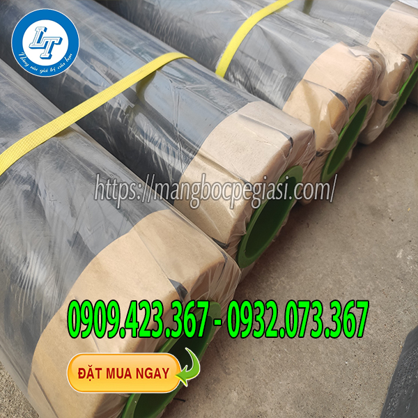 Màng phủ nông nghiệp giá sỉ cho đại lý Màng phủ nông nghiệp giá sỉ cho đại lý