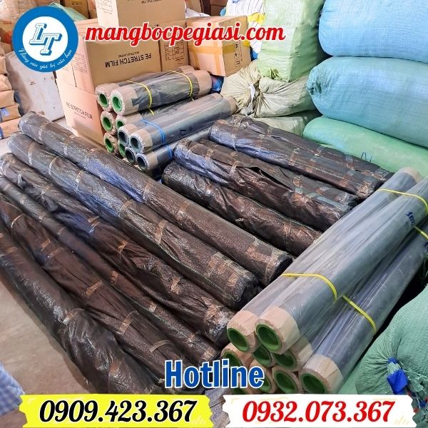 màng phủ nông nghiệp giá sỉ cho nhà vườn đại lý màng phủ nông nghiệp giá sỉ cho nhà vườn đại lý