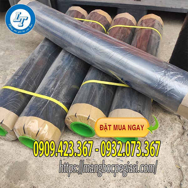 Màng phủ nông nghiệp sỉ rẻ Màng phủ nông nghiệp sỉ rẻ