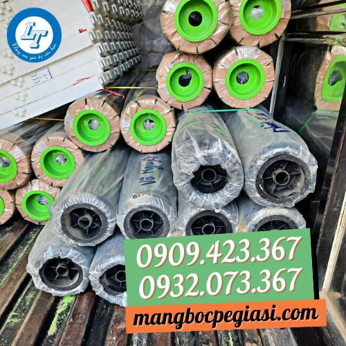 Màng phủ nông nghiệp giao hàng nhanh chóng Màng phủ nông nghiệp giao hàng nhanh chóng