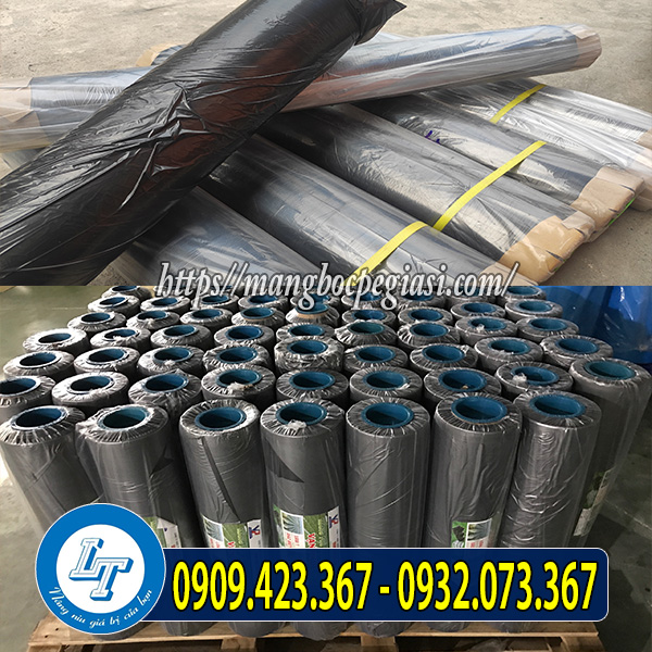 Màng phủ nông nghiệp giá xưởng Màng phủ nông nghiệp giá xưởng