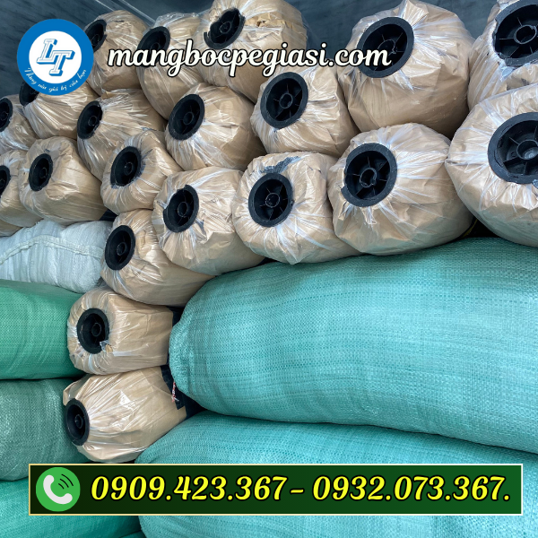 Màng phủ nông nghiệp giá sỉ Màng phủ nông nghiệp giá sỉ