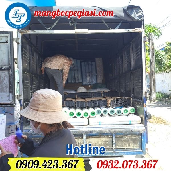 màng phủ nông nghiệp màu đen có mấy loại màng phủ nông nghiệp màu đen có mấy loại