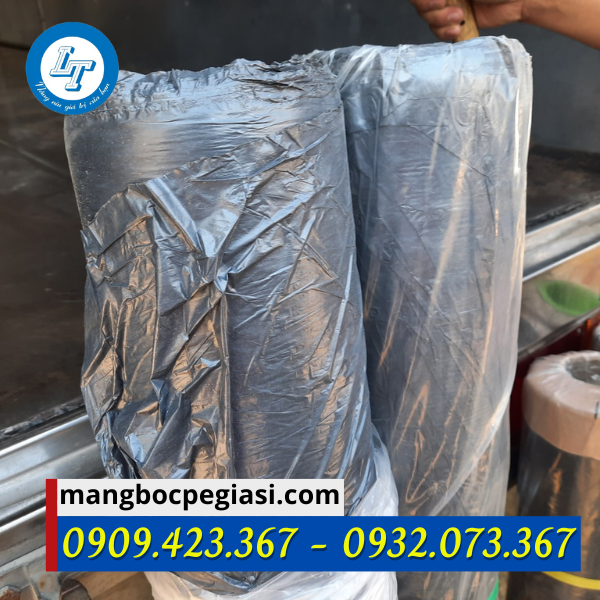 Màng phủ nông nghiệp phản quang Màng phủ nông nghiệp phản quang