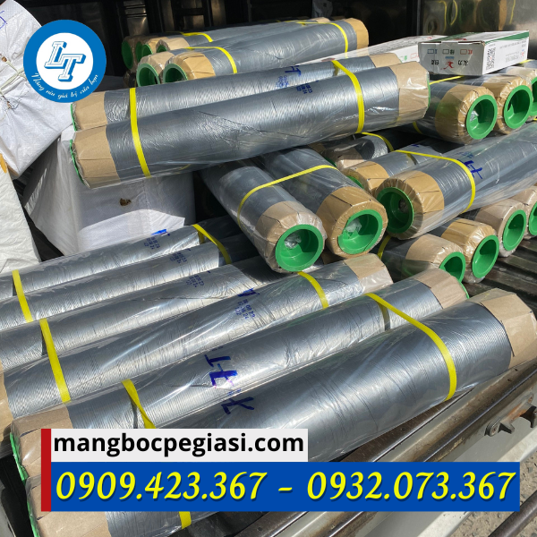 Màng phủ nông nghiệp sỉ rẻ cho đại lý Màng phủ nông nghiệp sỉ rẻ cho đại lý