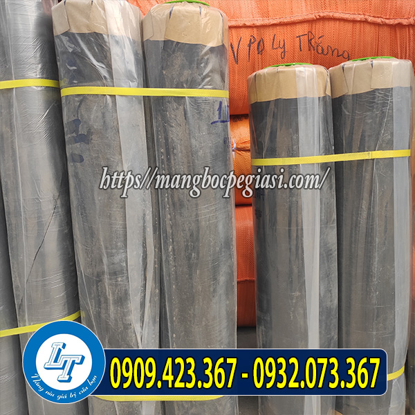 Màng phủ nông nghiệp giá sỉ rẻ Màng phủ nông nghiệp giá sỉ rẻ