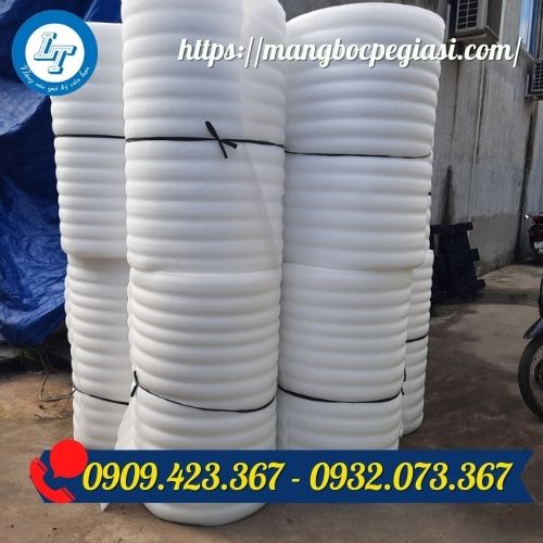 Màng xốp pe foam sỉ rẻ Màng xốp pe foam sỉ rẻ