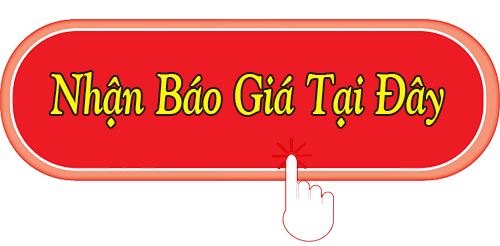 Báo giá