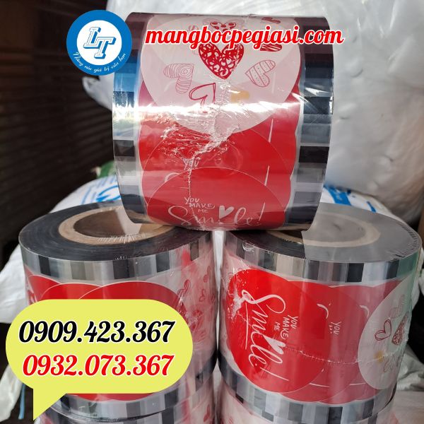 mẫu màng dập cốc giá sỉ rẻ cho cửa hàng mẫu màng dập cốc giá sỉ rẻ cho cửa hàng