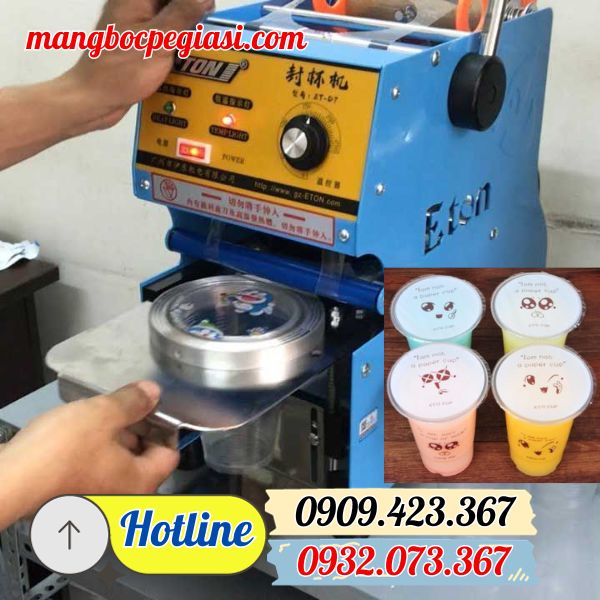 mấy dập miệng cốc thủ công giá sỉ rẻ mấy dập miệng cốc thủ công giá sỉ rẻ