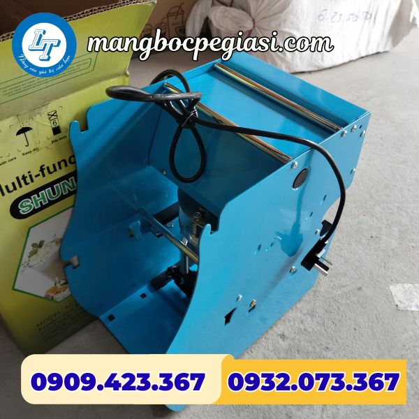 Máy ép ly nhựa Máy ép ly nhựa