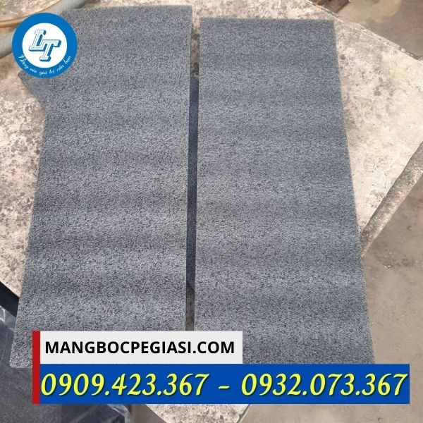 Tấm xốp foam Tấm xốp foam