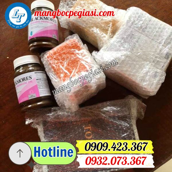 mua giá rẻ túi xốp hơi đựng linh kiện điện tử mua giá rẻ túi xốp hơi đựng linh kiện điện tử