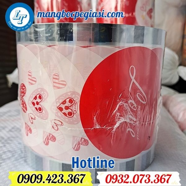 mua giá sỉ màng ép ly ở đâu tiền giang mua giá sỉ màng ép ly ở đâu tiền giang