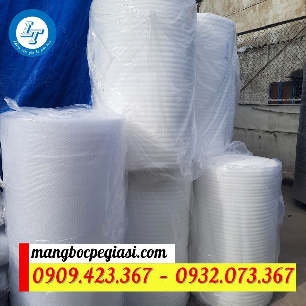 mút xốp Foam giá sỉ rẻ nhất hcm mút xốp Foam giá sỉ rẻ nhất hcm