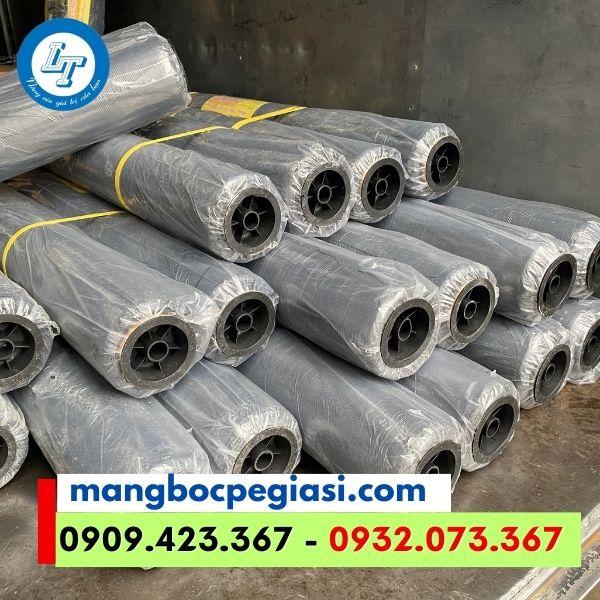 mua rẻ màng phủ nông nghiệp ở đâu tiền giang mua rẻ màng phủ nông nghiệp ở đâu tiền giang