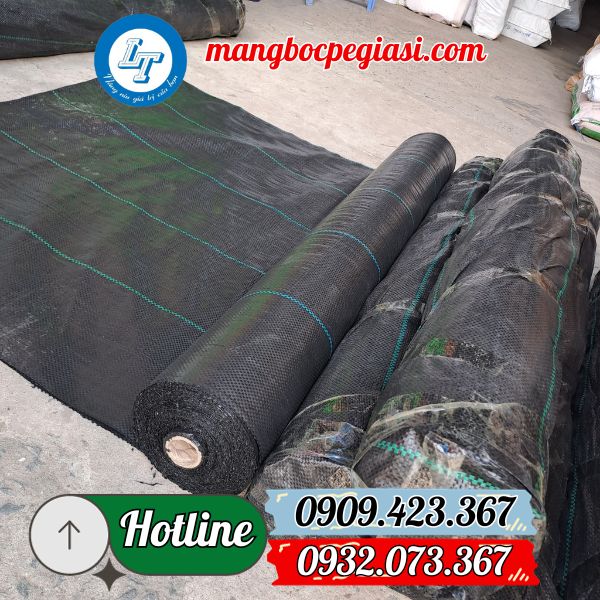 mua sỉ bạt đen phủ đất ở đâu mua sỉ bạt đen phủ đất ở đâu