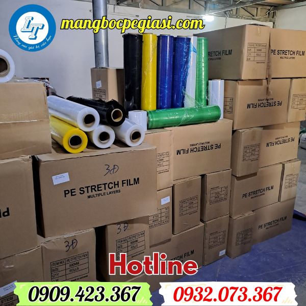 mua sr màng pe giá rẻ ở đâu tphcm mua sr màng pe giá rẻ ở đâu tphcm