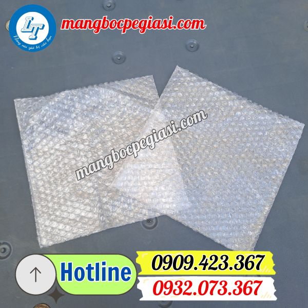 mua túi xốp hơi giá sỉ rẻ ở đâu bình chánh mua túi xốp hơi giá sỉ rẻ ở đâu bình chánh