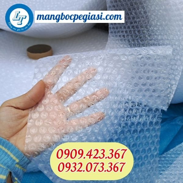 cuộn bóng khí gói hàng mua ở đâu giá rẻ hcm cuộn bóng khí gói hàng mua ở đâu giá rẻ hcm