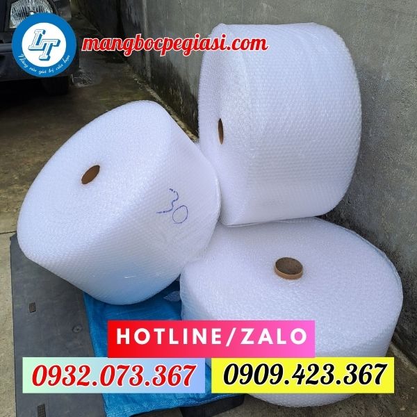 mua sỉ xốp bóng khí cắt theo yêu cầu hcm mua sỉ xốp bóng khí cắt theo yêu cầu hcm