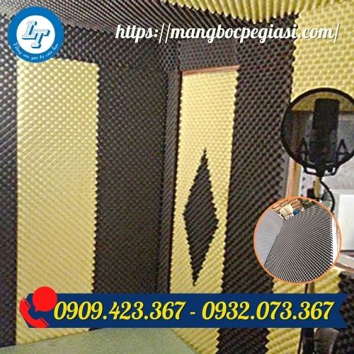 Mút hột gà giá sỉ rẻ cho đại lý