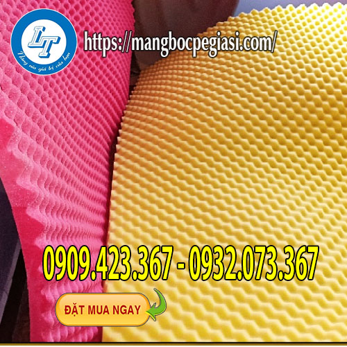 Mút hột gà giá sỉ cho đại lý Mút hột gà giá sỉ cho đại lý