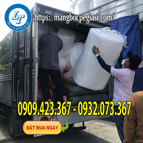 Mút hột gà giao hàng Mút hột gà giao hàng