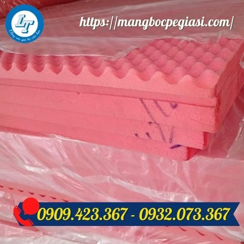 Mút hột gà giá sỉ Mút hột gà giá sỉ