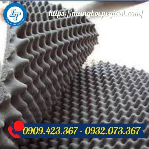 Mút hột gà giá sỉ Mút hột gà giá sỉ