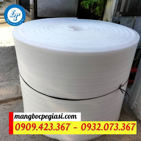 Kho hàng mút xốp Foam giá sỉ rẻ Kho hàng mút xốp Foam giá sỉ rẻ