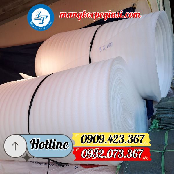 mút xốp foam mua sỉ rẻ ở đâu mút xốp foam mua sỉ rẻ ở đâu