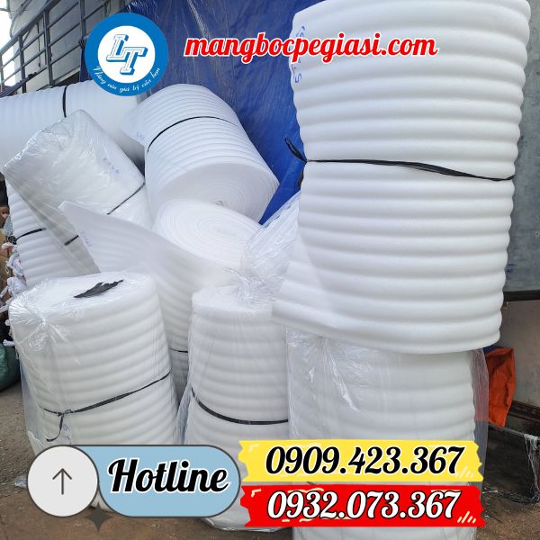 mút xốp pe foam giá rẻ mút xốp pe foam giá rẻ