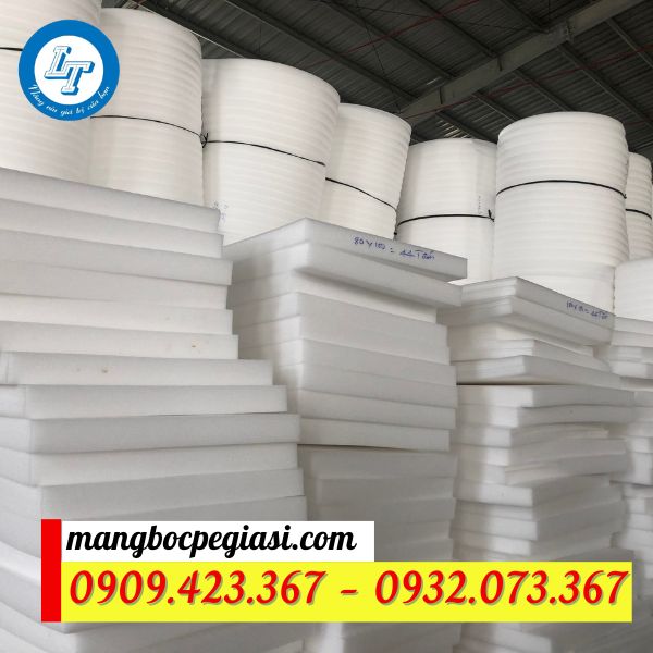 mút xốp Foam loại dày loại mỏng mút xốp Foam loại dày loại mỏng