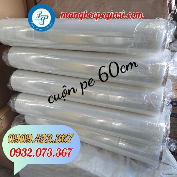 nguồn hàng sỉ màng pe quấn bọc hàng nguồn hàng sỉ màng pe quấn bọc hàng