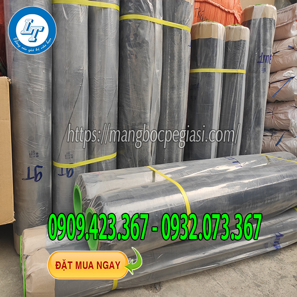 Màng nông nghiệp nhiều kích cỡ Màng nông nghiệp nhiều kích cỡ