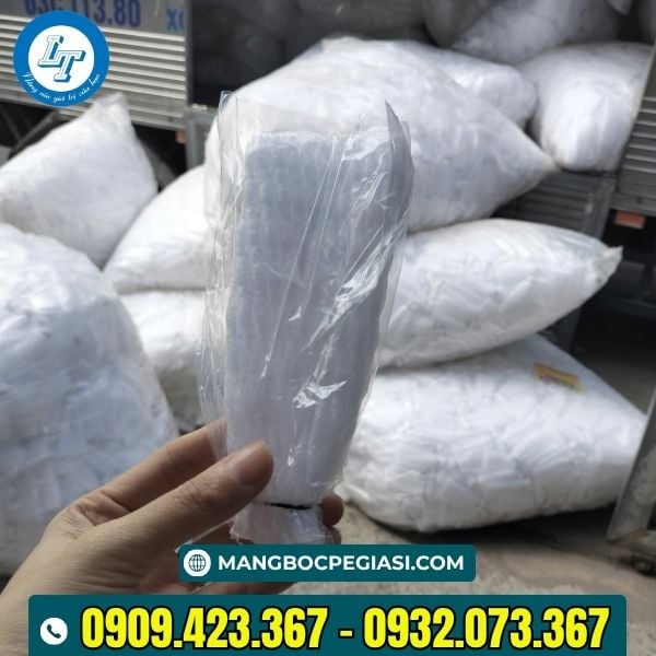 Tổng kho Xốp bọc ổi lồng sẵn giá rẻ - giao hàng nhanh Tổng kho Xốp bọc ổi lồng sẵn giá rẻ - giao hàng nhanh