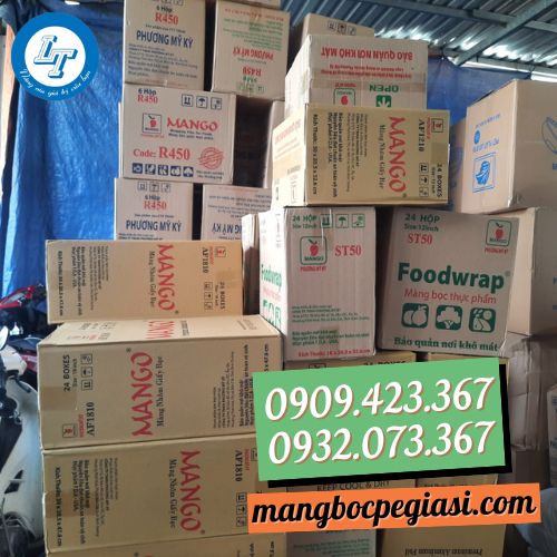 Nhà cung cấp Giấy bạc nướng giá rẻ Nhà cung cấp Giấy bạc nướng giá rẻ