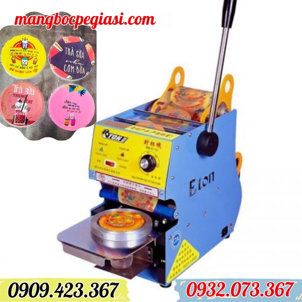 nhà cung cấp mấy ép miệng ly uy tín chất lượng giá rẻ nhất nhà cung cấp mấy ép miệng ly uy tín chất lượng giá rẻ nhất