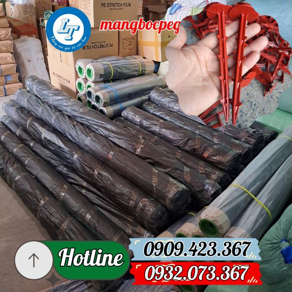 nhà cung cấp sỉ bạt đen phủ đất diệt cỏ dai giá rẻ nhất nhà cung cấp sỉ bạt đen phủ đất diệt cỏ dai giá rẻ nhất