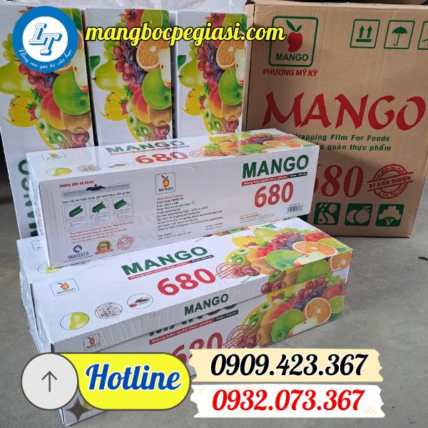 nhà phân phối sỉ màng bọc thực phẩm mango các loại nhà phân phối sỉ màng bọc thực phẩm mango các loại