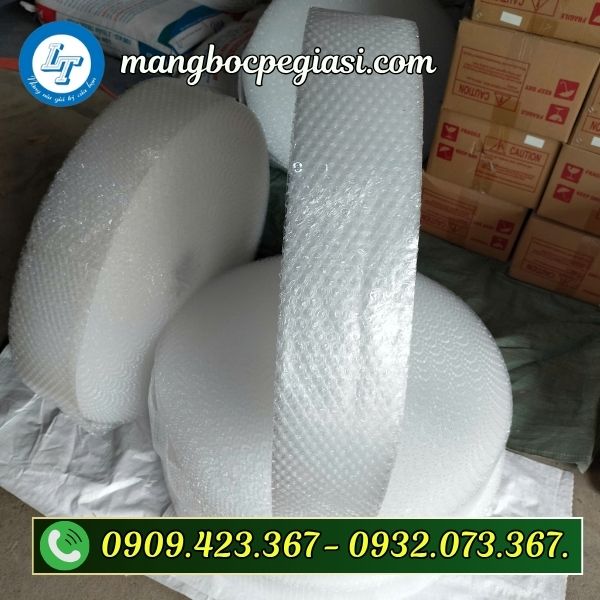 Xốp nổ cắt kích thước theo yêu cầu Xốp nổ cắt kích thước theo yêu cầu