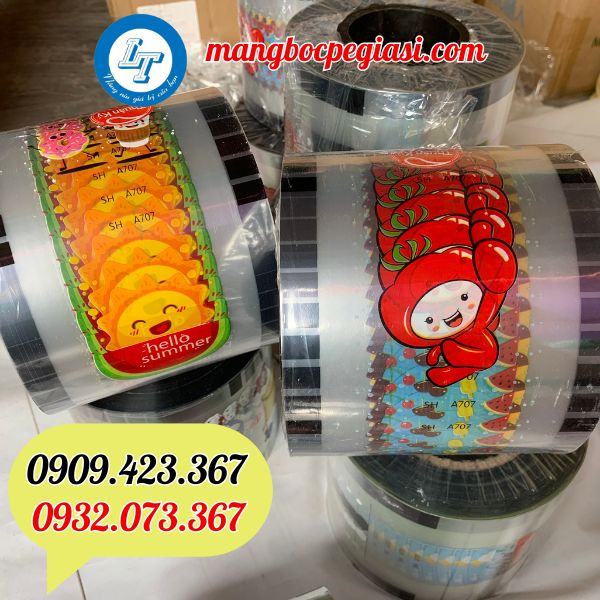 nơi bán màng dán miệng ly nhựa in sẵn nơi bán màng dán miệng ly nhựa in sẵn