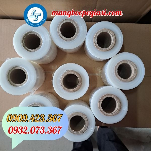 nơi bán sỉ lẻ giá rẻ cuộn màng pe nơi bán sỉ lẻ giá rẻ cuộn màng pe