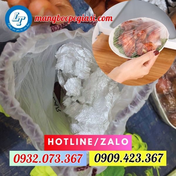 nơi bán sỉ màng bọc thực phẩm bo chung túi gấu nơi bán sỉ màng bọc thực phẩm bo chung túi gấu